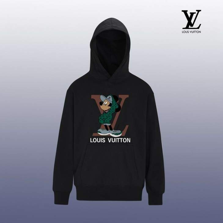 Picture of LV Hoodies _SKULVXS-XLmptx804668